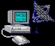 Test Staffelpreis