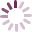 Test VPE-Preis 10